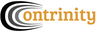 Contrinity Logo